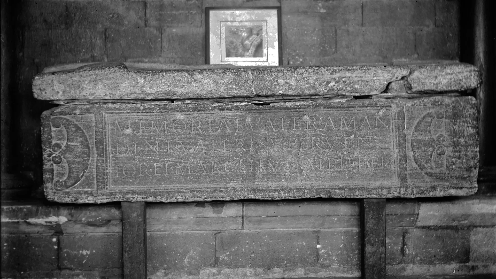Post image 9