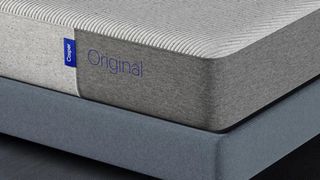 Casper original mattress