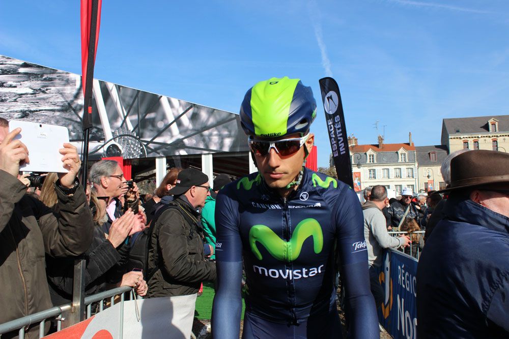 Adriano Malori