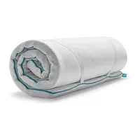 Simba Cool Foam Mattress Topper Simba Cool Foam Mattress Topper