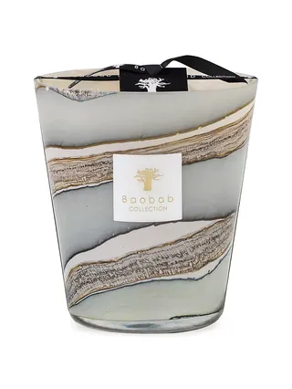Sand Sonora Max 16 Scented Candle