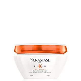 Kérastase Nutritive Masquintense Riche Deep Nutrition Mask