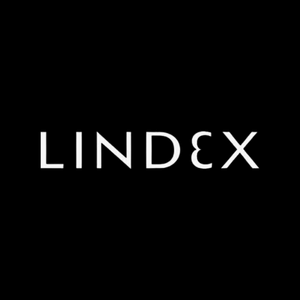 Lindex discount codes