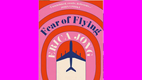 Fear Of Flying – Erica Jong (1973)