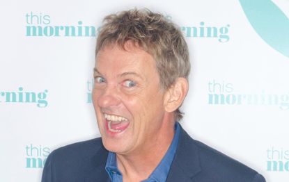 Matthew Wright to leave pregnant wife alone at Christmas