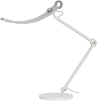 BenQ e-Reading Desk Lamp: $199 @ Amazon