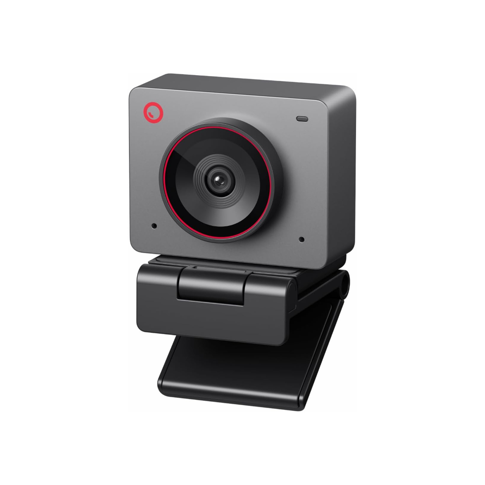 Webcam Obsbot Meet 2