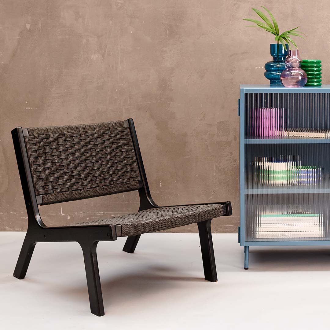 Habitat Chair