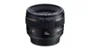 Canon EF 50mm f/1.4 USM