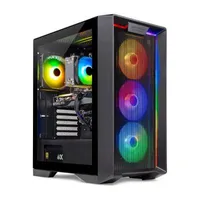 Skytech Nebula Gaming PC $1,099.99$999.99 at AmazonSave $100 (using coupon)