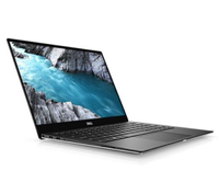 Dell XPS 13 (1080p, Core i5): was $1,199 now $799