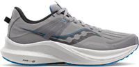 Saucony Tempus Road-Running Shoes (Men's): was $160 now $119 @ REI