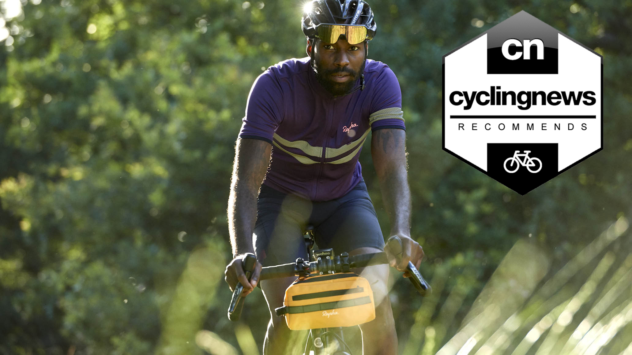 The Best Affordable Cycling Apparel