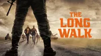 The Long Walk | May 30 | HBO Max The Long Walk | May 30 | HBO Max