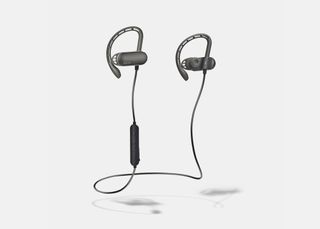 Status Audio BT Structure