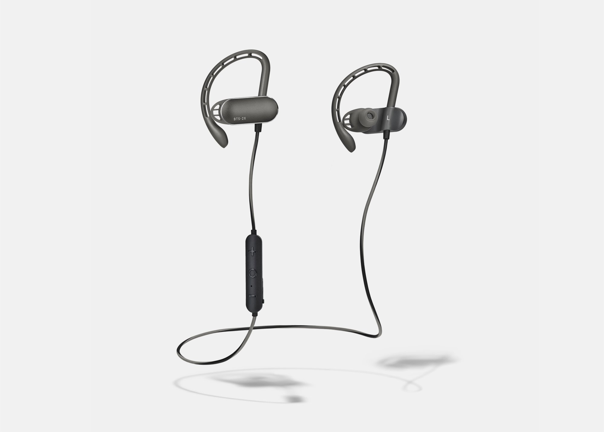 best budget wireless headset with mic