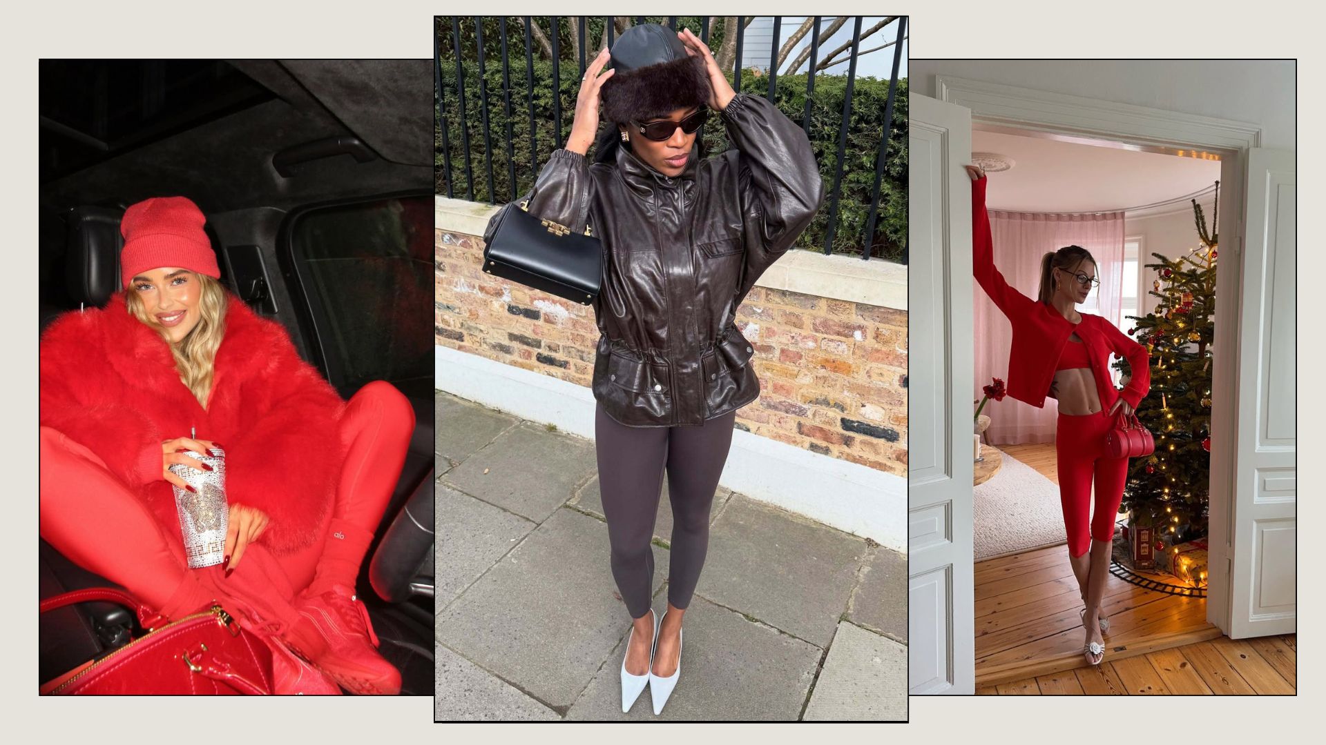 @annawinck/@nlmarilyn/@emilisindlev