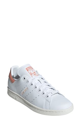 Adidas Primegreen Stan Smith Sneakers 