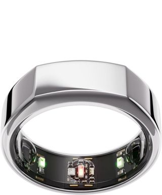 Oura Ring 3