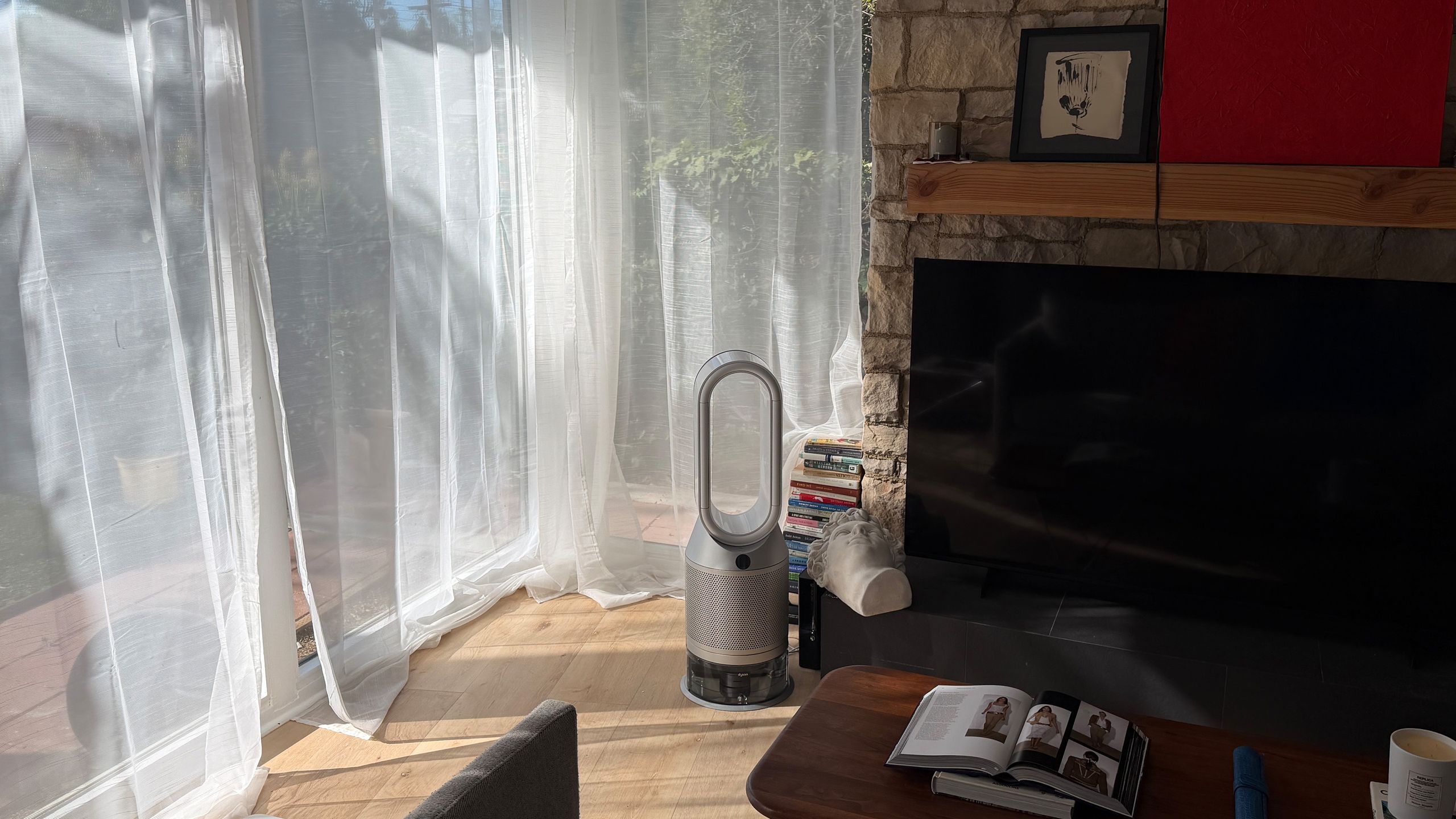 I Just Moved From an NYC Apartment to a House in LA—41 Editor-Approved Amazon Home Deals I'm Buying
