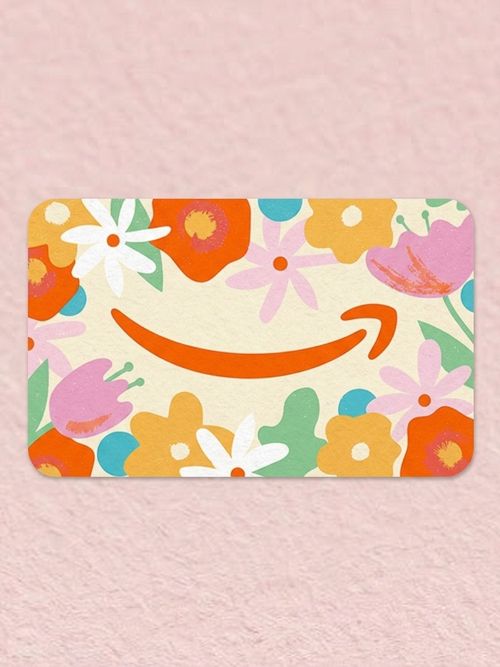 E-gift Card