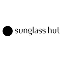 Sunglass Hut | 20% off designer brands