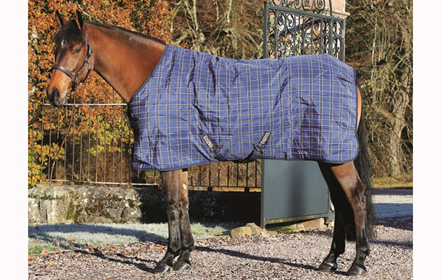 Horseware-Rhino-Medium-200g-Stable-rug.jpg