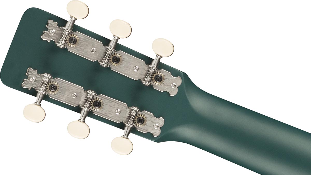 Gretsch G9500 Jim Dandy