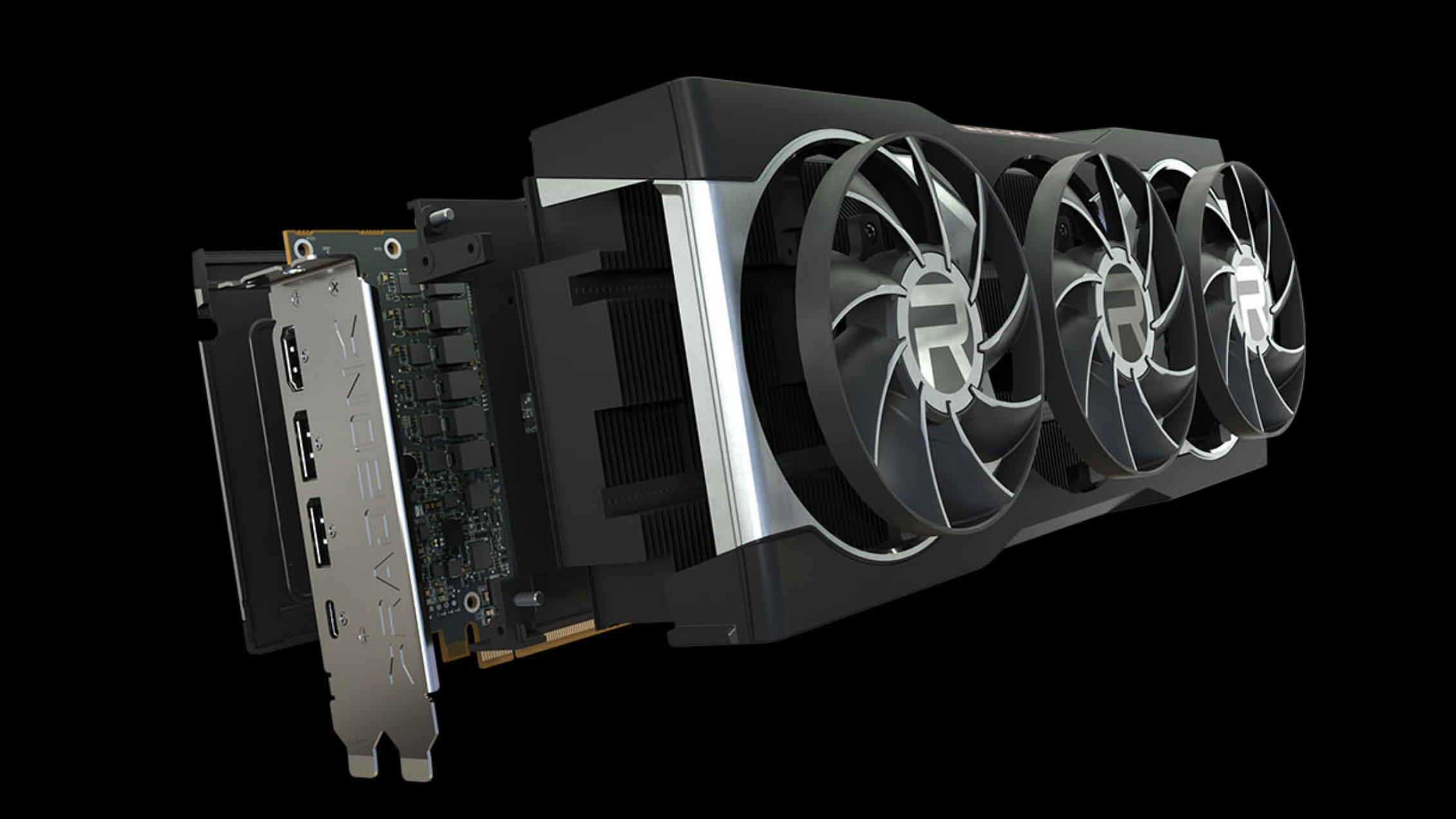 Upgrade to Nvidia's RTX 4080 as it drops in price following rival AMD GPU  launch - PC Guide