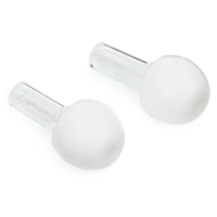 Vibes High Fidelity Earplugs