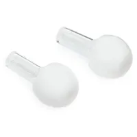 Vibes High Fidelity Earplugs