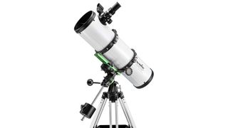 Best deep-space telescopes: Sky-Watcher StarQuest-130P Parabolic Reflector telescope