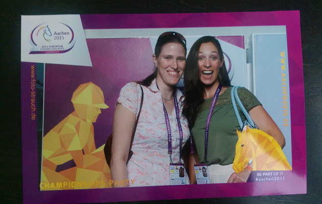PhotoBooth.jpg