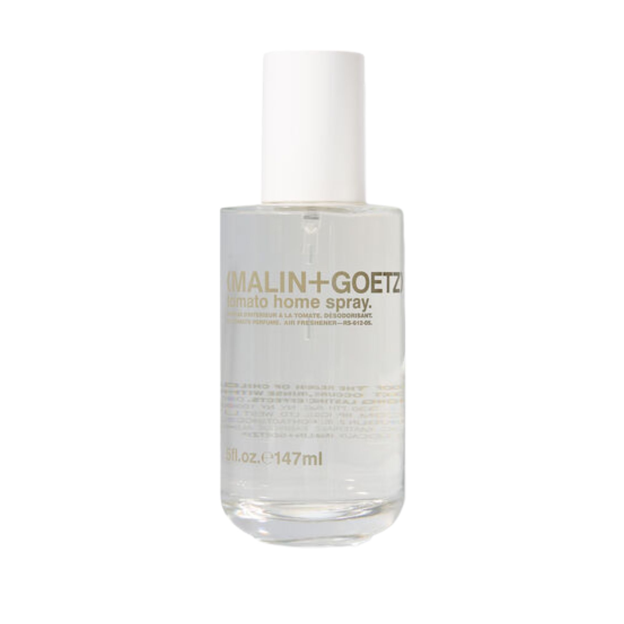 Malin + Goetz - Tomato Room Spray