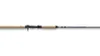 St. Croix Mojo Cat Rods fishing rod
