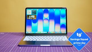 MacBook Neo savings squad