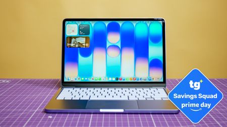 MacBook Neo savings squad