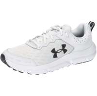 Under Armour Men's UA Charged Assert 10:£70from £34.30 at AmazonSave £35.70