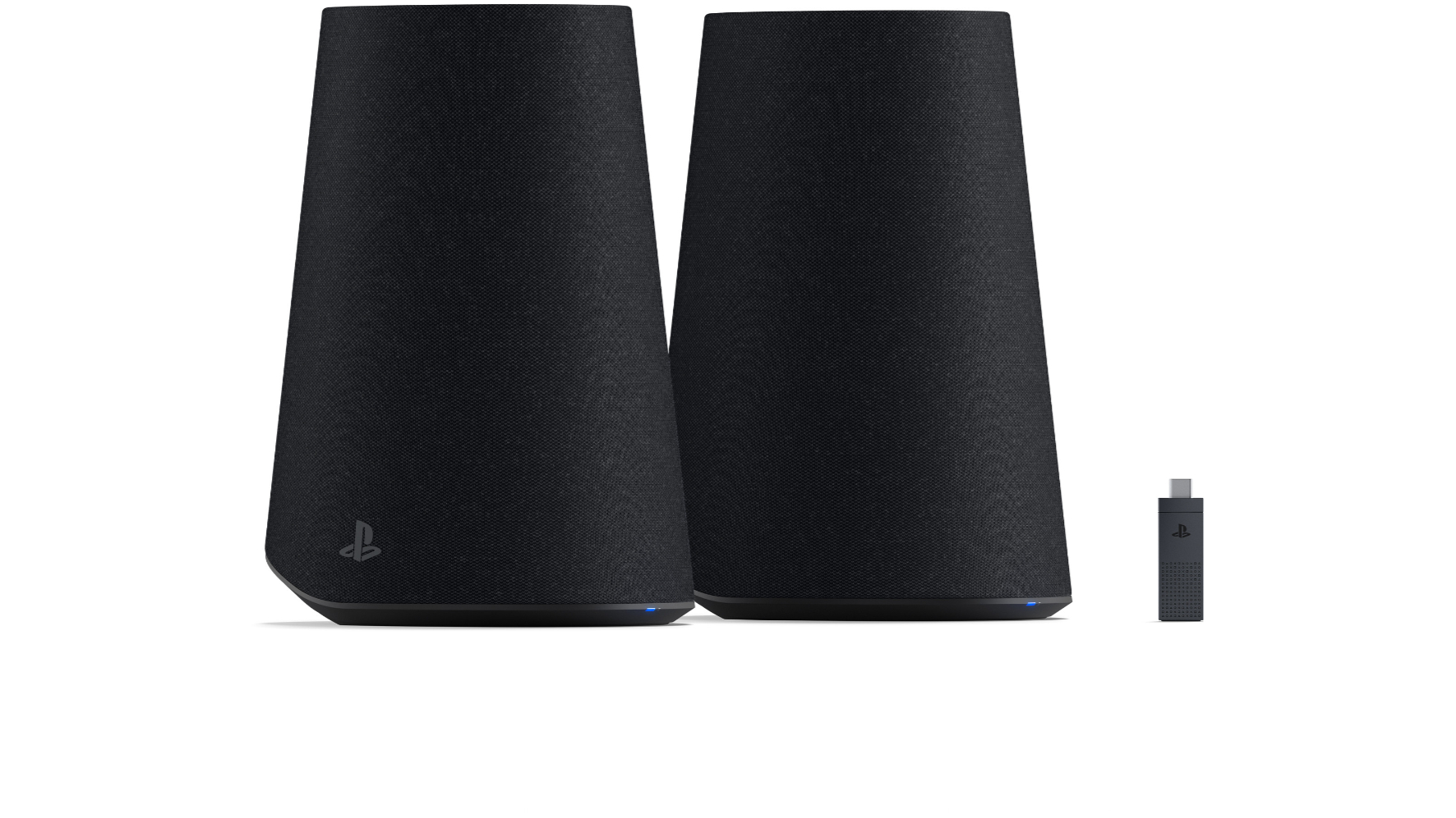 Sony Pulse Elevate