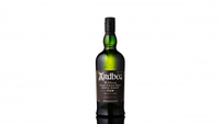 Ardbeg - 10 Ardbeg - 10