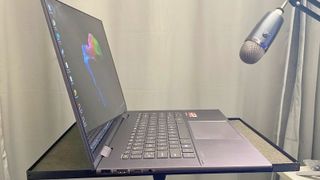 HP Envy x360 15 2 in 1