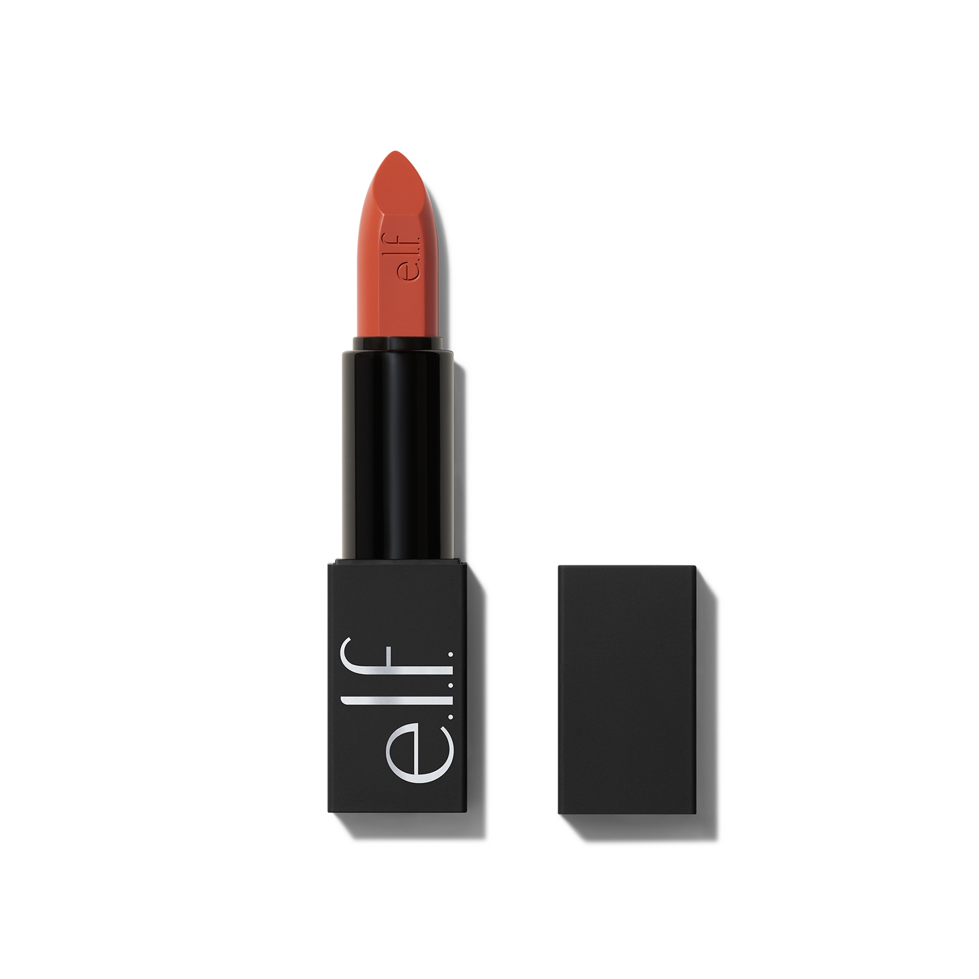 O Face Satin Lipstick
