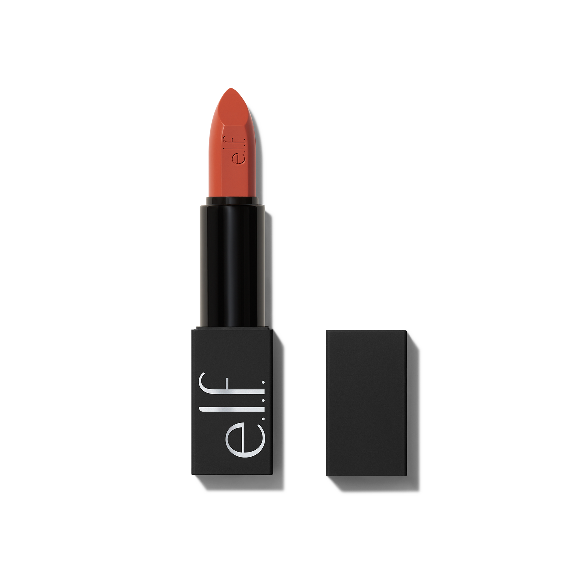 O Face Satin Lipstick