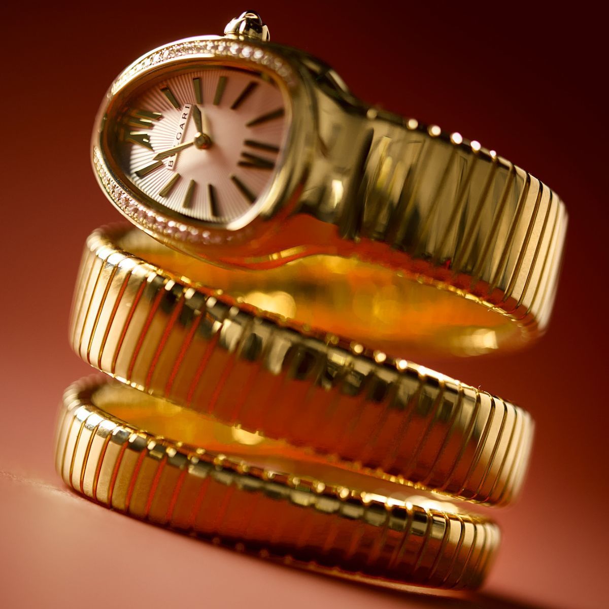 The Who What Wear UK Gift Guide is Here!