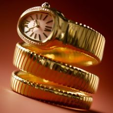 christmas gift guide