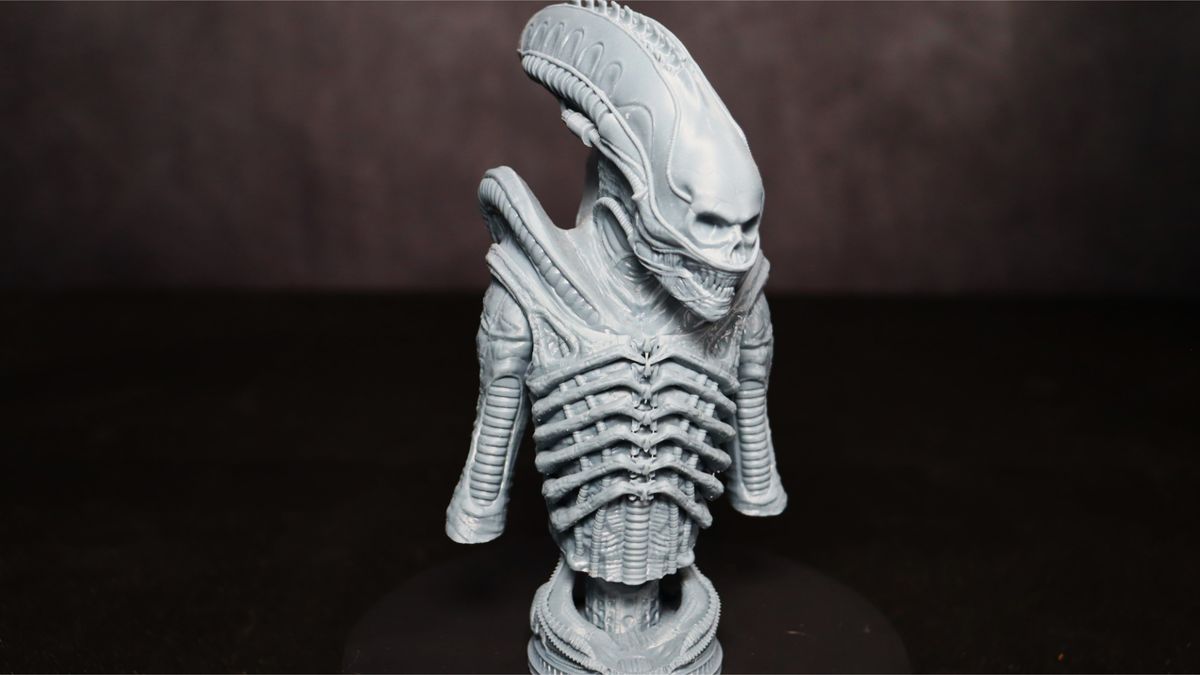 Anycubic Photon Mono 2 3D printer