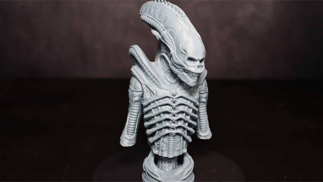 Anycubic Photon Mono 2 3D printer