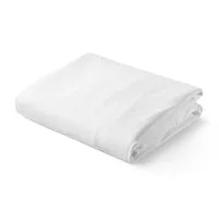 Amazon Basics Mattress Encasement: $33.99 at Amazon US£12.99 at Amazon UK Amazon Basics Mattress Encasement: $33.99 at Amazon US£12.99 at Amazon UK