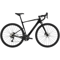 Cannondale Topstone Carbon 3  | 25% off at Hargroves Cycles