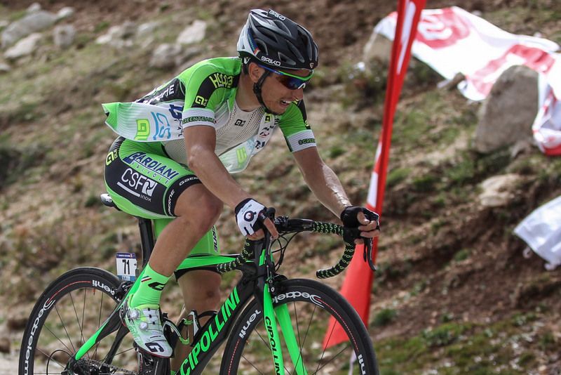 Sonny Colbrelli (Bardiani-CSF)